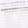 Fund raising, nonprofit management, nonprofit consultants