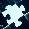 Fund raising, nonprofit management, nonprofit consultants