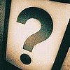 Fund raising, nonprofit management, nonprofit consultants